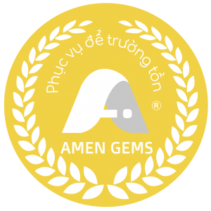 AMENGEMS 